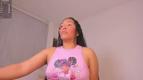 Snapshot of desty_y chatting on July 2026 10:03:02 AM desty_y online show from July 2026 10:03:02 AM