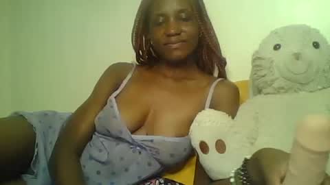 detlefmagadaline2021 online show from April 2026 07:14:01 AM