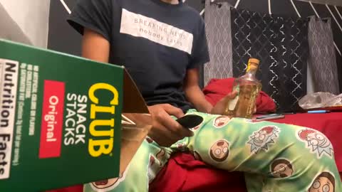 Nastytae313 online show from December 2024 06:52:01 AM