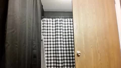 Nastytae313 online show from April 2026 05:14:02 AM