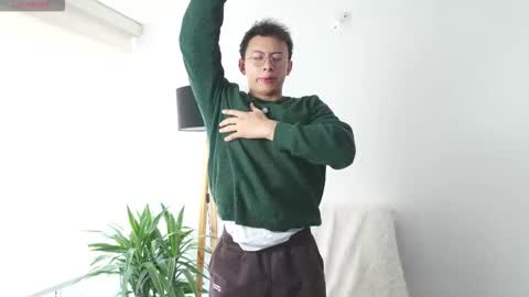 Deus Belli online show from November 2025 03:32:02 PM