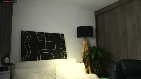 Deus Belli online show from July 2026 10:34:02 PM