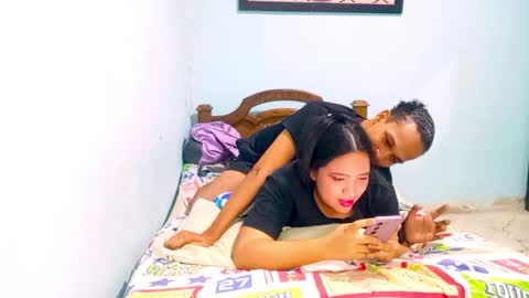 deus_steim online show from March 2026 11:22:01 PM