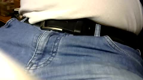 Snapshot of deutscherspritzer50 chatting on January 2025 08:07:01 PM deutscherspritzer50 online show from January 2025 08:07:01 PM