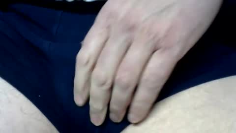 Snapshot of deutscherspritzer50 chatting on January 2026 06:44:01 PM deutscherspritzer50 online show from January 2026 06:44:01 PM