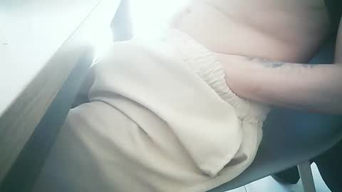 deuxamoureuxhot online show from April 2026 01:45:02 PM