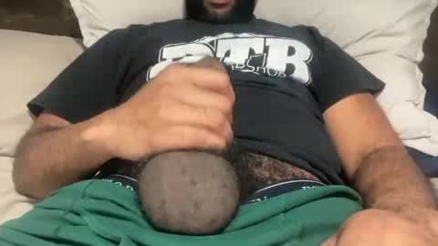 d online show from February 2025 06:21:01 AM