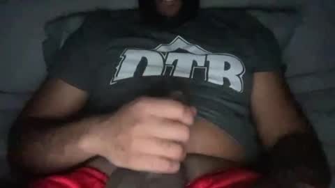 d online show from February 2025 05:45:02 AM