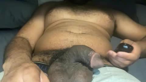 d online show from February 2026 04:33:02 AM