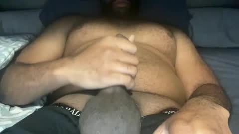 d online show from March 2026 03:23:01 AM