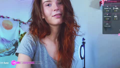 Snapshot of deva_green chatting on December 2024 05:02:01 AM Deva online show from December 2024 05:02:01 AM