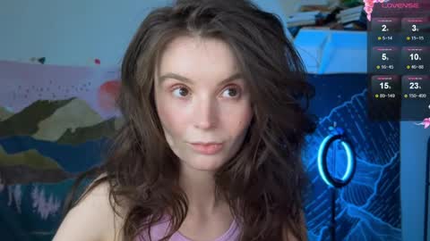 Deva online show from April 2026 08:25:02 PM