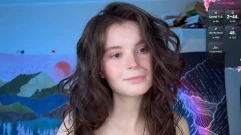 Deva online show from April 2026 10:56:02 PM