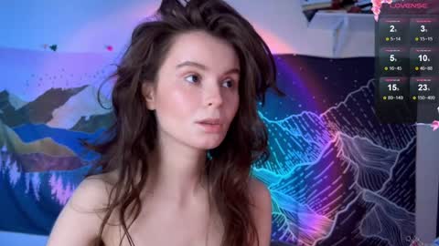 Deva online show from April 2026 05:03:01 PM