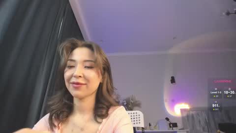 Deva online show from September 2025 09:33:01 AM