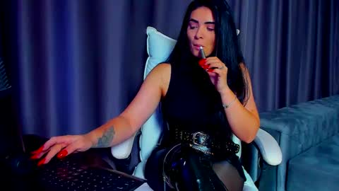 Devasha online show from December 2025 10:24:02 AM