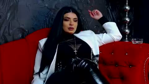 Snapshot of devashaqueen chatting on June 2026 07:39:01 AM Devasha online show from June 2026 07:39:01 AM