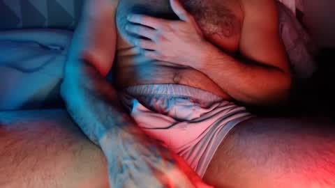 Dez online show from January 2025 08:01:01 AM