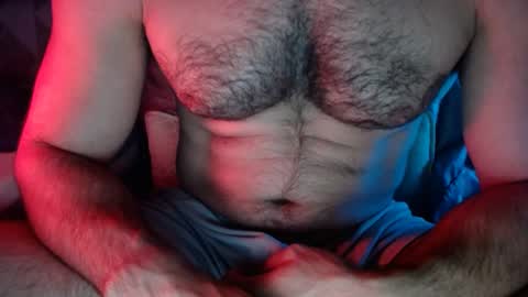 Dez online show from February 2025 07:16:01 AM