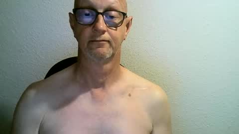 Snapshot of devbiuwe chatting on July 2026 04:10:02 PM devbiuwe online show from July 2026 04:10:02 PM