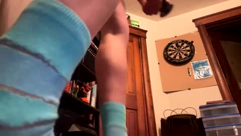 Snapshot of devdoll612 chatting on December 2024 12:22:01 PM I Luv Everythang online show from December 2024 12:22:01 PM