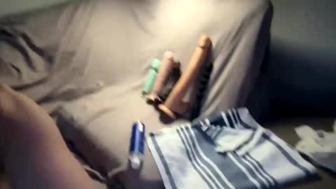 Snapshot of devdoll612 chatting on March 2025 09:29:02 AM I Luv Everythang online show from March 2025 09:29:02 AM