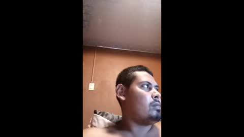 Snapshot of devensingh chatting on March 2026 01:51:01 AM devensingh online show from March 2026 01:51:01 AM