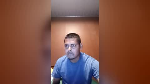 devensingh online show from June 2026 11:38:02 PM