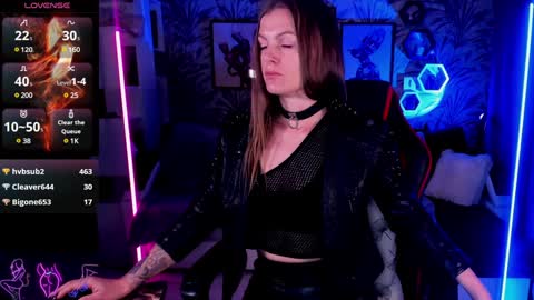 Snapshot of devi_evi chatting on December 2024 08:53:01 PM Evi online show from December 2024 08:53:01 PM