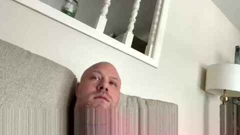 Snapshot of deviantcouple4u chatting on March 2026 06:58:02 PM deviant couple online show from March 2026 06:58:02 PM