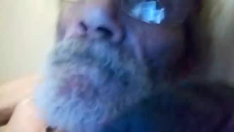 Snapshot of deviilanse chatting on October 2025 08:59:02 AM deviilanse online show from October 2025 08:59:02 AM