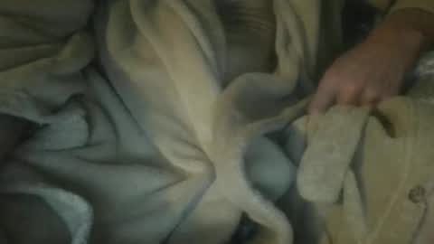 Snapshot of deviilanse chatting on February 2026 07:46:01 AM deviilanse online show from February 2026 07:46:01 AM