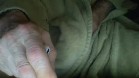 Snapshot of deviilanse chatting on March 2026 05:19:01 AM deviilanse online show from March 2026 05:19:01 AM