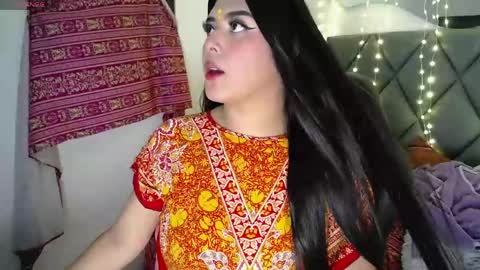 devika online show from April 2026 07:11:02 PM