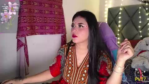 devika online show from April 2026 11:49:02 AM
