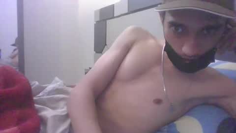 devil0332_0346 online show from November 2025 01:40:01 AM