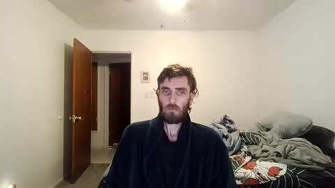 Snapshot of devil666999420 chatting on November 2025 01:27:02 AM devil666999420 online show from November 2025 01:27:02 AM