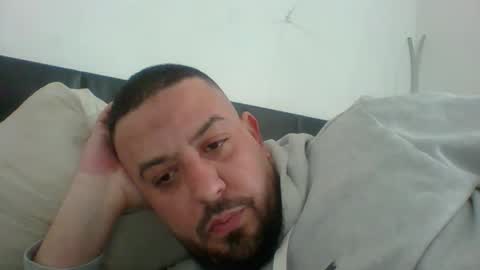 devil_angel66 online show from February 2026 01:49:02 PM