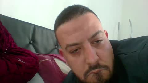 devil_angel66 online show from February 2026 03:43:01 PM