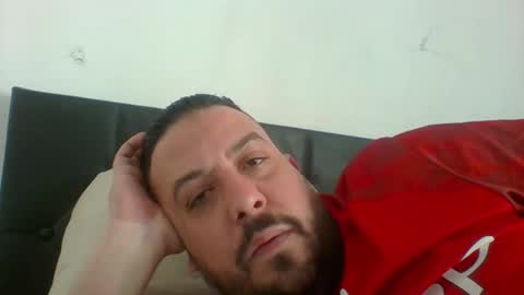 devil_angel66 online show from April 2026 03:02:01 PM