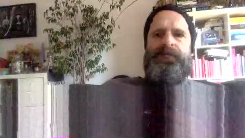 ooo  Devil Dark  ooo online show from December 2024 09:50:02 AM