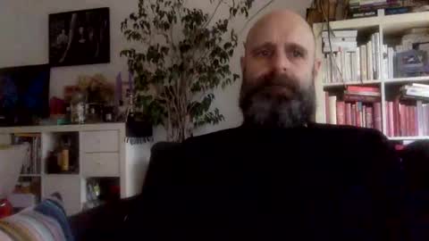 ooo  Devil Dark  ooo online show from December 2024 10:49:01 AM