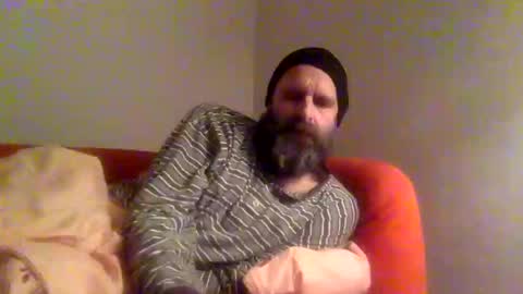 ooo  Devil Dark  ooo online show from December 2024 01:24:02 AM