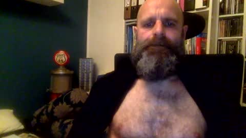 ooo  Devil Dark  ooo online show from December 2024 03:54:02 PM