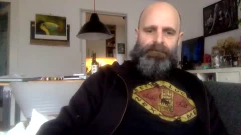 ooo  Devil Dark  ooo online show from December 2024 02:03:02 PM