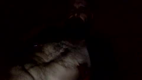 ooo  Devil Dark  ooo online show from October 2025 03:47:02 PM