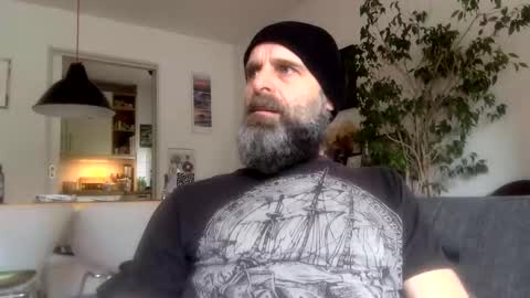 ooo  Devil Dark  ooo online show from October 2025 08:59:01 AM