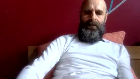 ooo  Devil Dark  ooo online show from November 2025 09:19:02 AM