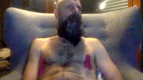 ooo  Devil Dark  ooo online show from February 2026 04:33:01 PM