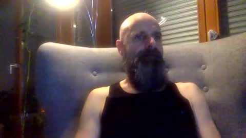 ooo  Devil Dark  ooo online show from February 2026 09:15:01 AM
